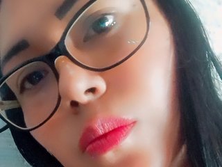 Gatytasexy05