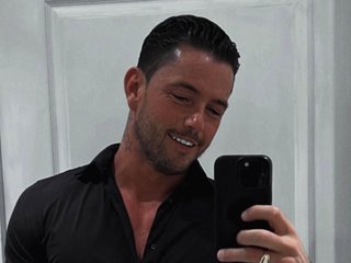 Gav101