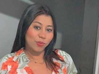 GayatriHot