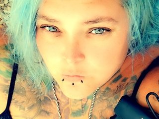 GearHeadGoddess70
