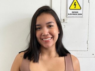 GemaFlores