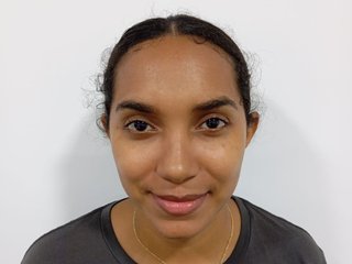 GemaVidal