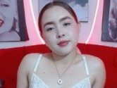 Gema_Macallister18