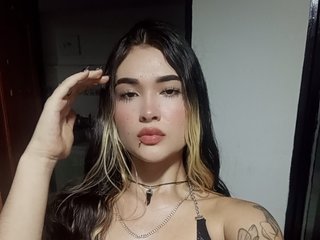 GeminisCampbell