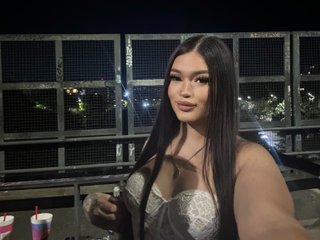 GemmaGranadoss