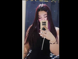 GemmaRose19