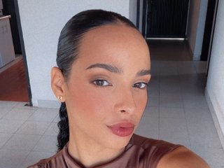 GenPretty
