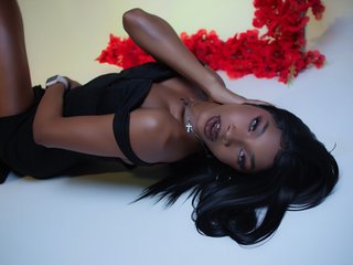 GenesisJordan