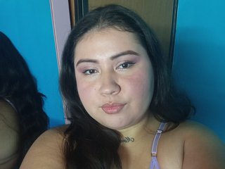 Genesis_Miller
