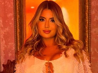 GeorgiaBotero