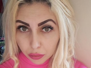 GeorgianaStepMommy