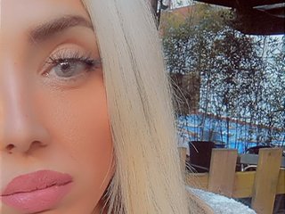 GeorginaGeorgina