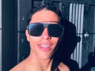 Geronimo_gomez019
