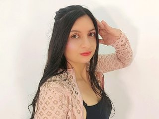 Ghaby