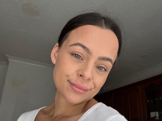 Ghinawilks