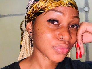 GiGi_The_Goddess