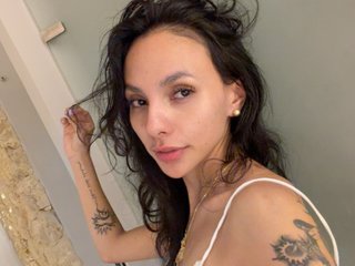 Gia_Bonetti