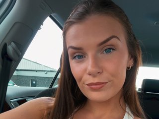 Gia_Sinclair