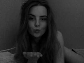 Gia_UK