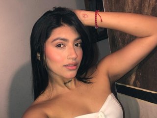 GiannaDias