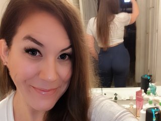 GiantessGypsy