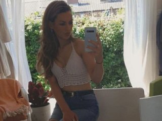 GigiHernandez