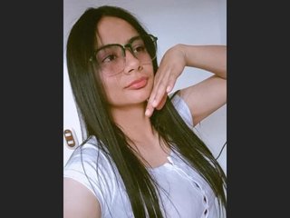Gigi_70