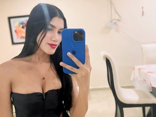 GiirlsHonney66