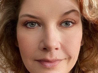 GildedGrace