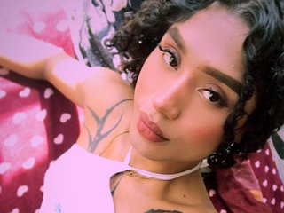 Gina_foxx