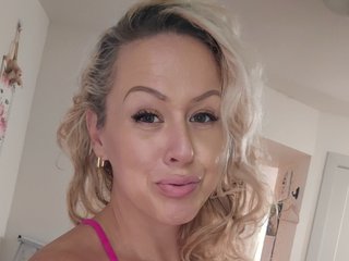 Ginavive