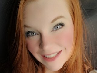 GingarSnap
