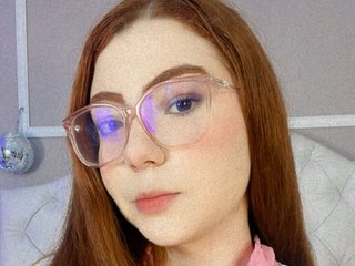 GingerBloom