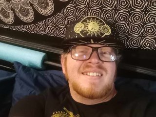 Ginger_willy888