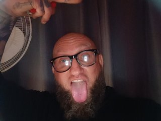 Gingertheo77