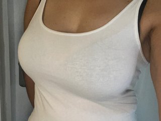Ginnyy