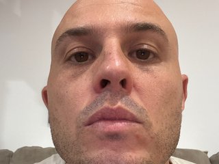 Gio90