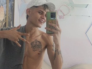 Gio_scoot