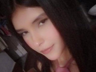 Girls_Unlimited