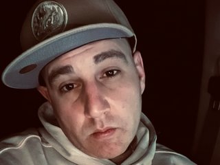 Girthycock77