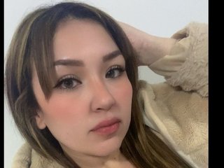 GiselMiller