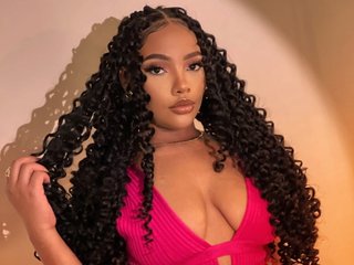 GiselleWood