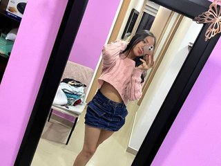 Gisellejoonees