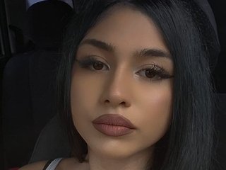 GiuliaSya
