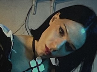 Giulizerozero