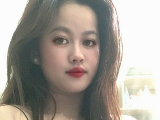 GloriaaBae