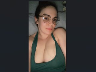 Goddess3XOXO