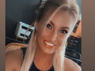GoddessAdelineNeugebauer