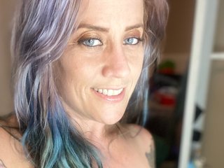 GoddessAltheaBlue