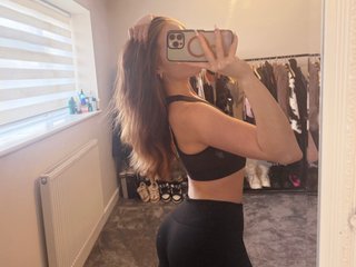 GoddessAmouraUK